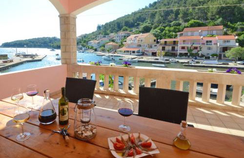 Apartment Jakov Grscica - Photo 39