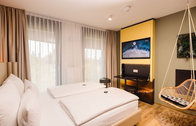 Rioca Frankfurt Posto 7 - Foto 10