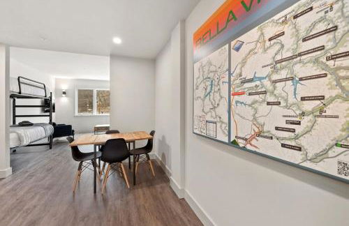 Rendezvous-MTB Oasis - Foto 8