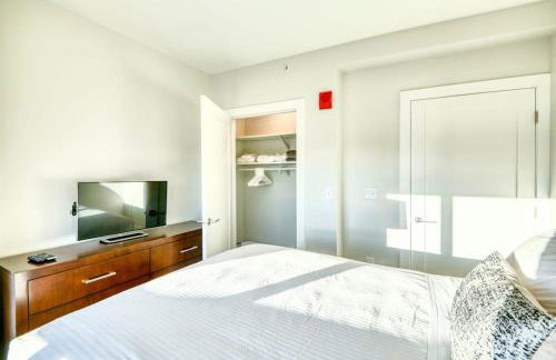 Gorgeous Apt Near Restaurants - Foto 6