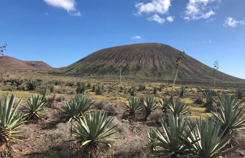 Finca Felix Appartement met Private Pool! - Foto 13
