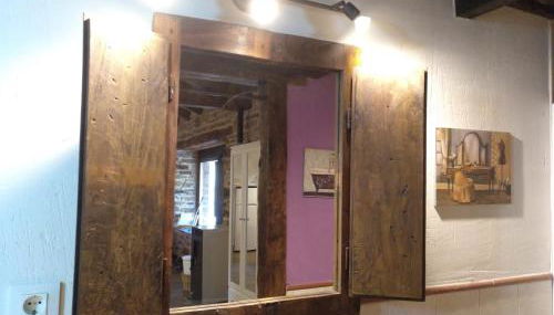 CASA RURAL Calma del Lago - Foto 4