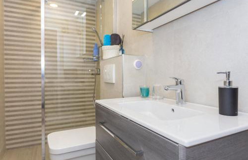 Nono Frano - Foto 40