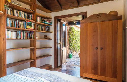 Casa Palmera - Photo 18