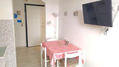 Casa Rosita - Foto 2