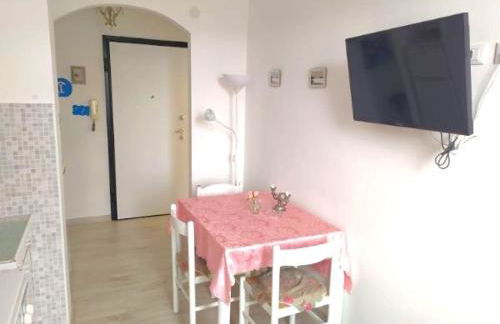 Casa Rosita - Foto 2