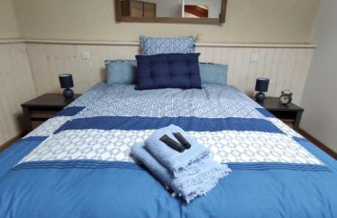 Domaine des Prés de Joussac - Entre Estuaire et Océan - Foto 11