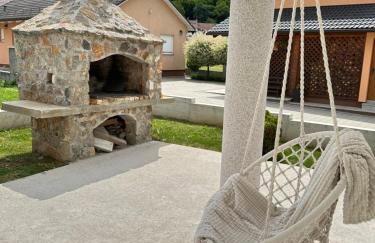 Apartment Forest - Foto 37