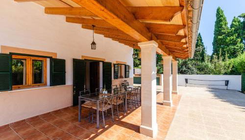 YourHouse La Suerte - Photo 4