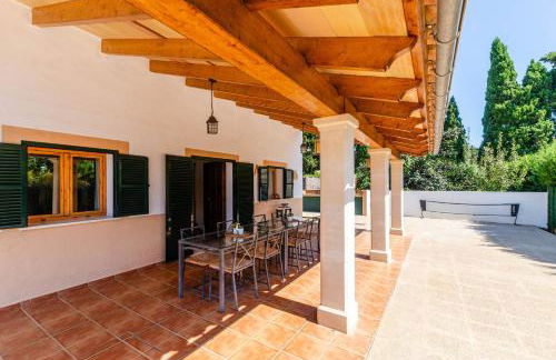 YourHouse La Suerte - Photo 4