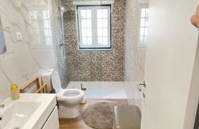 Os Pimentinhas - Foto 22