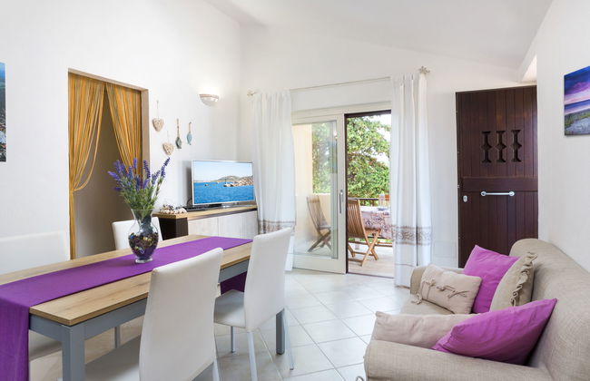 Bougainvillae Trilo - Foto 3