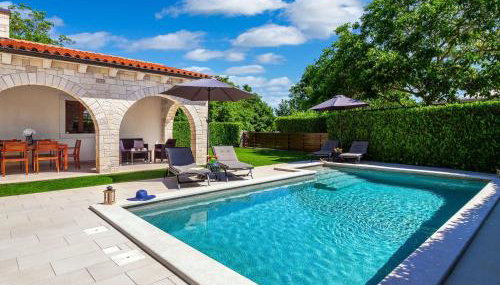 Holiday Home Casa Mia mit privatem Pool by Interhome - Foto 5