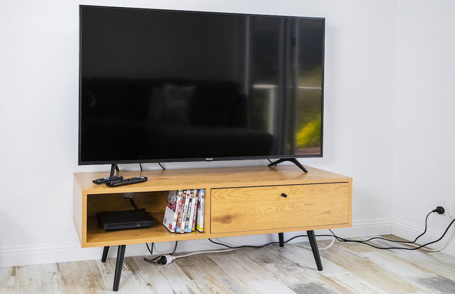 Warburton Digs - Foto 18