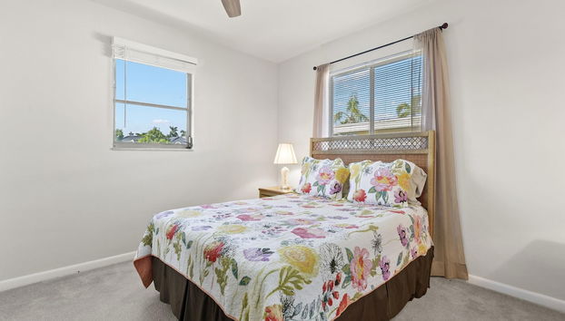 Paws In Paradise - Foto 2, Habitación