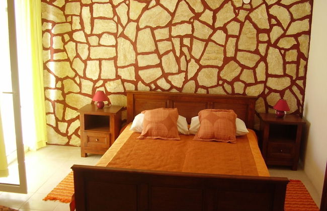 Holiday Home Ivas - Foto 4