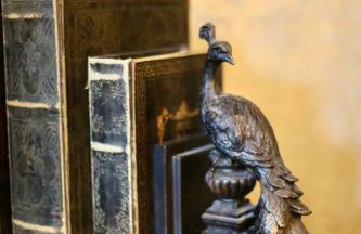 Cairn Lodge - Photo 16