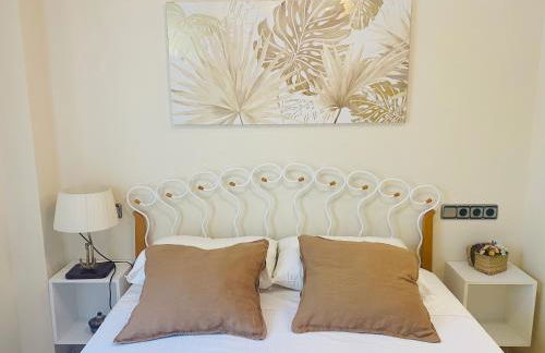 Soleado Albir - Photo 35