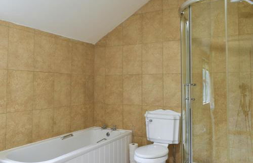 Kirkstall Wood Farm - Foto 13