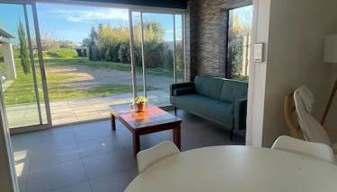 Dépendance au sein d’une villa avec piscine - Foto 3