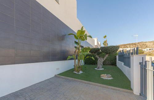 Villa La Finca Golf - Foto 31