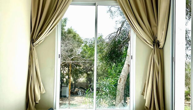 Suite Lamina in Tanger - Foto 5, Habitación