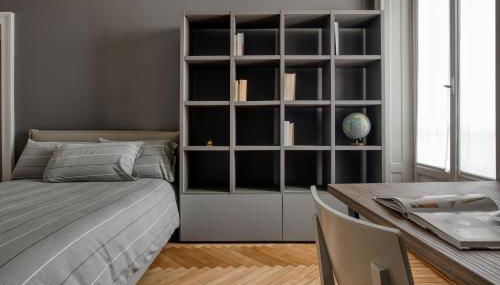 Navigli, 90 Square Meters, Free Parking Ripa Ticinese - Foto 2