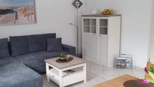 fewo-apfelbluete-bodensee - Foto 5