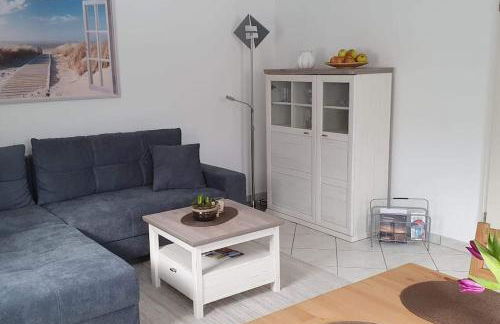 fewo-apfelbluete-bodensee - Foto 5