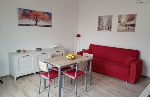 Appartamento il Decimomiglio - Foto 1