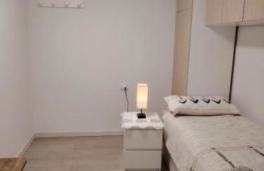 Sweet Home - Foto 10