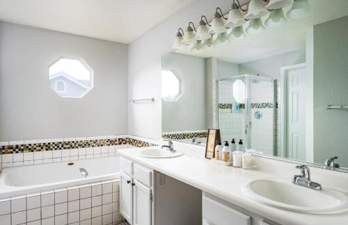 Spacious 4 BR House in Centennial - Foto 46