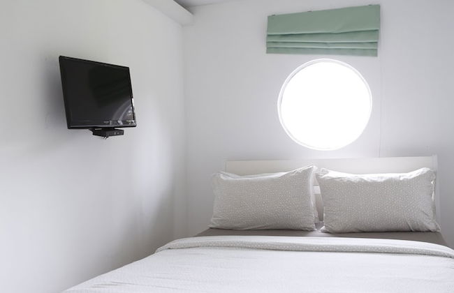 Bamboo Garden House - Photo 3