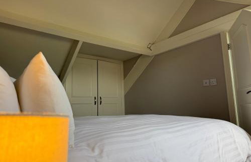 Brantwood Cottage - Foto 7