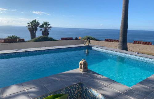 Casa Amadeus - Foto 8