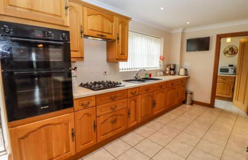 Corner House - Foto 11