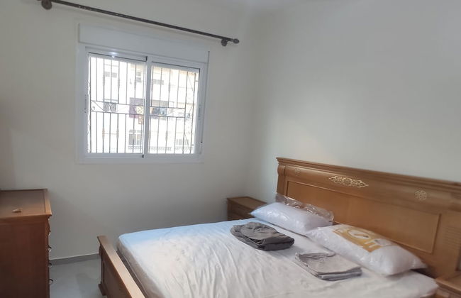 relax abakil - Foto 2