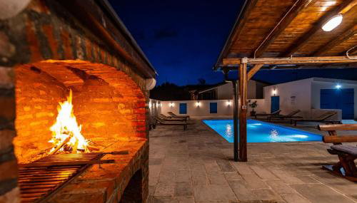 Vitez's House Novigrad/Knight's House Novigrad - Foto 5