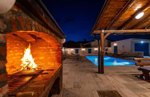 Vitez's House Novigrad/Knight's House Novigrad - Foto 5