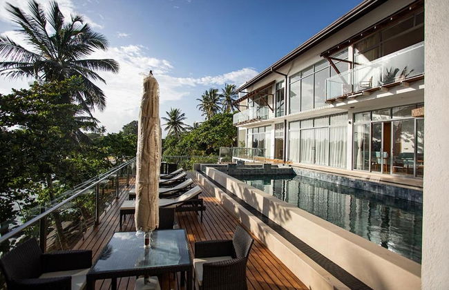 Beacon By The Bay Villas & Suites By The Clarks - Photo 38