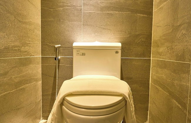 Dos Maya by Araw Residences - Foto 14