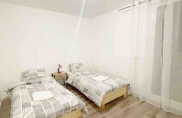 NEW : - 20%, 8/6/4 voyageurs - Foto 19