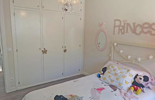 Premium Habitat La Plana - Foto 31