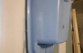 Maison proche Futuroscope - Foto 23