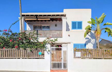 Villa Ca Paulina - Foto 1