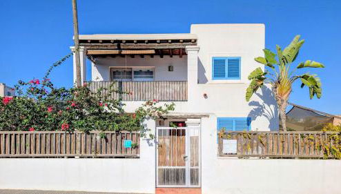 Villa Ca Paulina - Foto 1