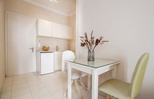 Edelweiss Hotel - Foto 29