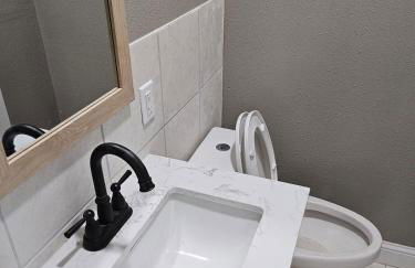 Stella Ave Dallas - Foto 32