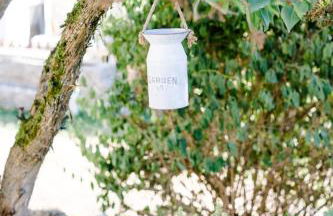 Kleines Kunsthaus. - Photo 8