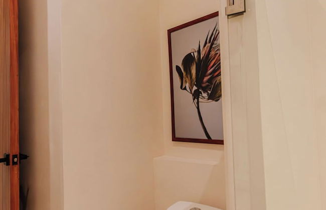 Hotel Bacab Tulum - Photo 64